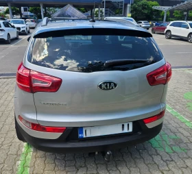 Kia Sportage | Mobile.bg � ����� ������ 6