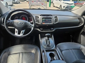 Kia Sportage | Mobile.bg � ����� ������ 11