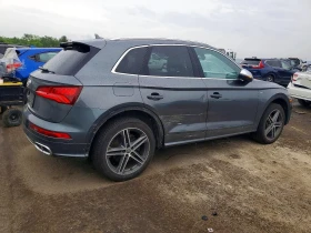Audi SQ5 3.0l Premium Plus | Mobile.bg � ����� ������ 3