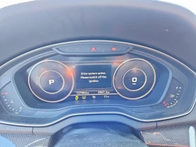 Audi SQ5 3.0l Premium Plus | Mobile.bg � ����� ������ 9