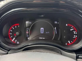 Dodge Durango * R/T Plus AWD * CARFAX * ����� �� ����������� | Mobile.bg � ����� ������ 8