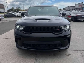 Dodge Durango * R/T Plus AWD * CARFAX * ����� �� ����������� | Mobile.bg � ����� ������ 6