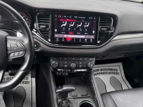 Dodge Durango * R/T Plus AWD * CARFAX * ����� �� ����������� | Mobile.bg � ����� ������ 9