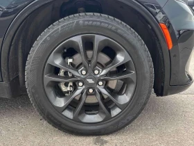 Dodge Durango * R/T Plus AWD * CARFAX * ����� �� ����������� | Mobile.bg � ����� ������ 7