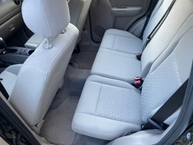 Jeep Cherokee | Mobile.bg � ����� ������ 13