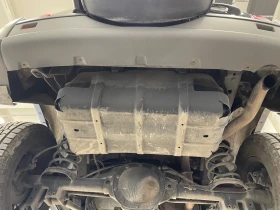 Jeep Cherokee | Mobile.bg � ����� ������ 15