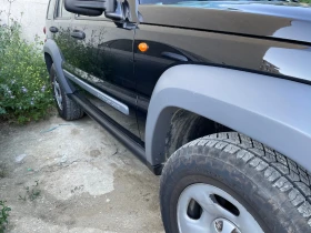 Jeep Cherokee | Mobile.bg � ����� ������ 3