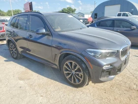 ������ BMW X5