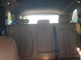 BMW X5 2021 BMW X5 XDRIVE40I | Mobile.bg � ����� ������ 10