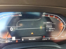 BMW X5 2021 BMW X5 XDRIVE40I | Mobile.bg � ����� ������ 8