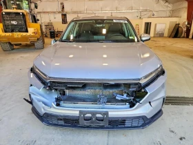 Honda Cr-v 1.5l Ex - 23800 € / 46548.75 лв. - 34519266 5
