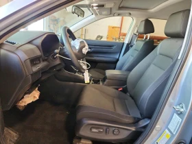 Honda Cr-v 1.5l Ex - 23800 € / 46548.75 лв. - 34519266 7