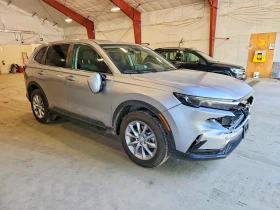 Honda Cr-v 1.5l Ex - 23800 € / 46548.75 лв. - 34519266 4