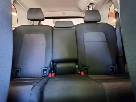 Honda Cr-v 1.5l Ex - 23800 € / 46548.75 лв. - 34519266 10