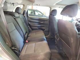 Honda Cr-v 1.5l Ex - 23800 € / 46548.75 лв. - 34519266 11