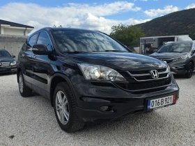 Honda Cr-v �-������� ��������� ������ 4�4 ������� ������ | Mobile.bg � ����� ������ 2