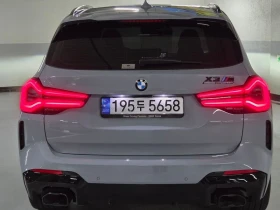 BMW X3 xDrive M40i| 382�.�. | Mobile.bg � ����� ������ 7