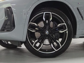 BMW X3 xDrive M40i| 382�.�. | Mobile.bg � ����� ������ 17
