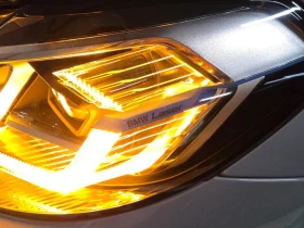 BMW X3 xDrive M40i| 382�.�. | Mobile.bg � ����� ������ 9