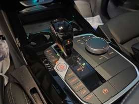 BMW X3 xDrive M40i| 382�.�. | Mobile.bg � ����� ������ 10