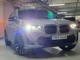 BMW X3 xDrive M40i| 382�.�. | Mobile.bg � ����� ������ 2