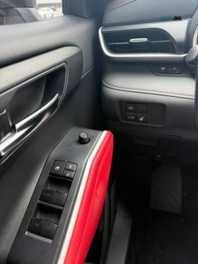 Toyota Highlander LIMITED* 4X4*  - 28900 € - 93368179 11