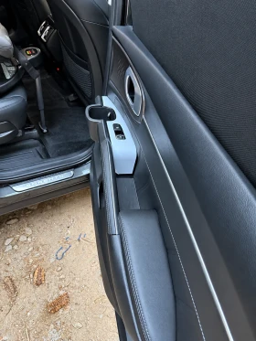 Kia Sorento 2.2d / 2WD | Mobile.bg � ����� ������ 13