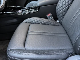 Kia Sorento 2.2d / 2WD | Mobile.bg � ����� ������ 10