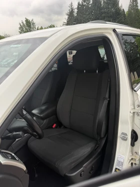 Jeep Grand cherokee 3.0 CRDI Laredo 4x4  - 9398 € - 39318260 9