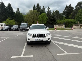 Jeep Grand cherokee 3.0 CRDI Laredo 4x4  - 9398 € - 39318260 2