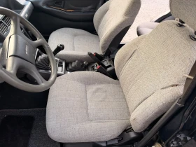 Suzuki Vitara 1.6I | Auto.bg — изображение 10
