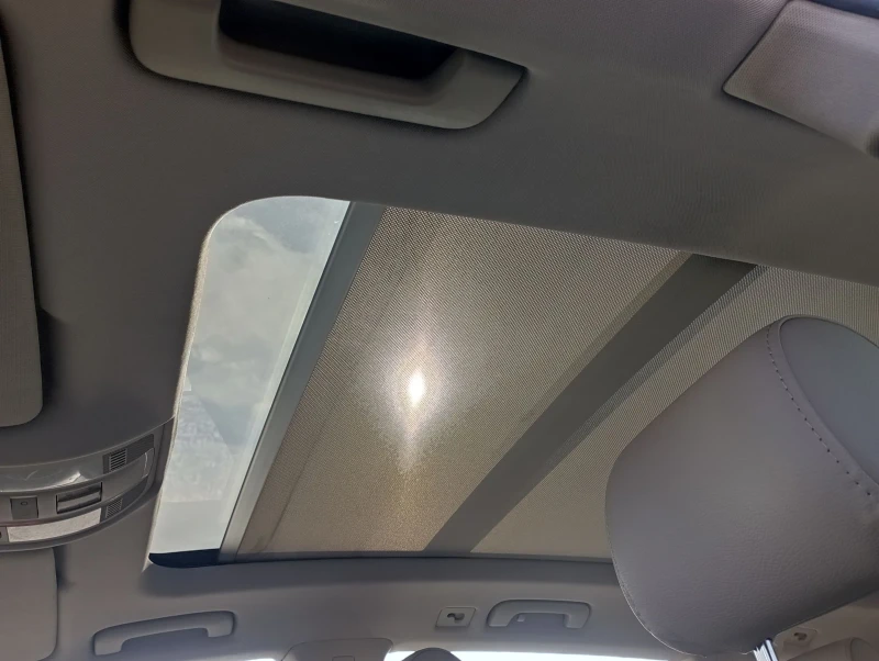 Audi Q7 3.0TDI, S Line, Панорама, снимка 16 - Автомобили и джипове - 52245887