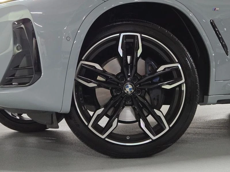 BMW X3 xDrive M40i| 382�.�. | Mobile.bg � ����������� 17