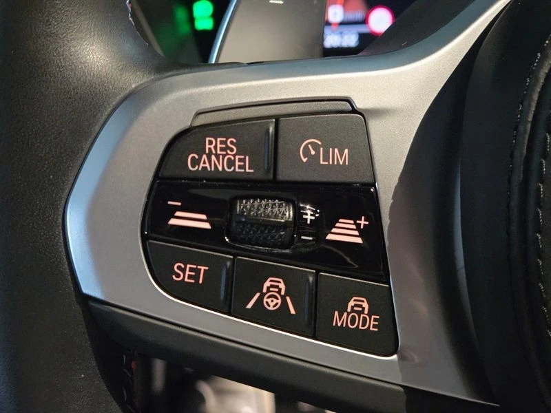 BMW X3 xDrive M40i| 382�.�. | Mobile.bg � ����������� 15