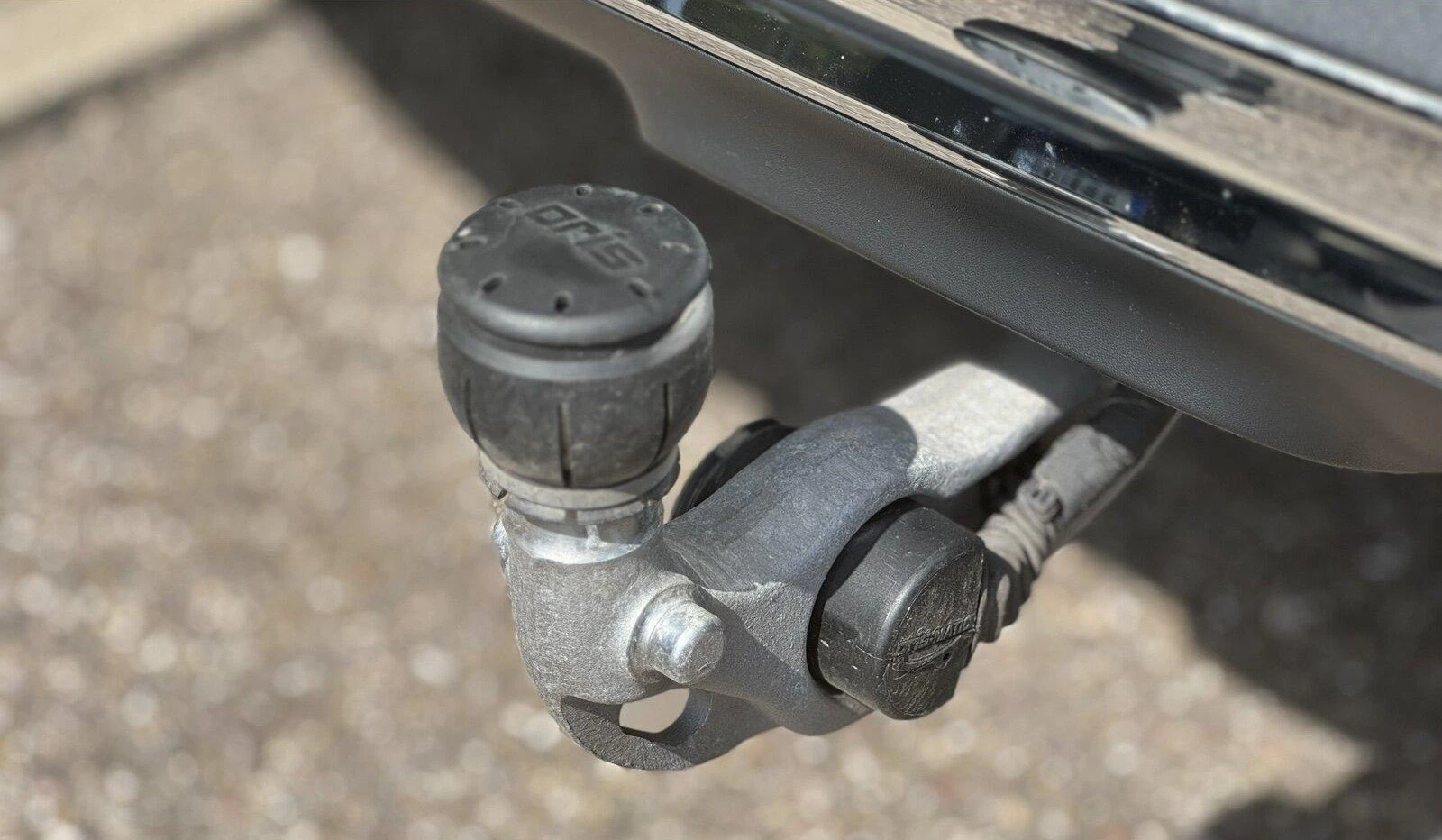 Mercedes-Benz EQE 500 SUV/AMG/4-MATIC/BURMESTER/PANO/360/KEYLESS/ | Mobile.bg   13