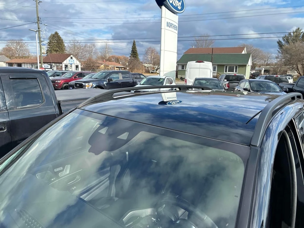 Mercedes-Benz GLE * AMG 63 S * CARFAX *    | Mobile.bg   14