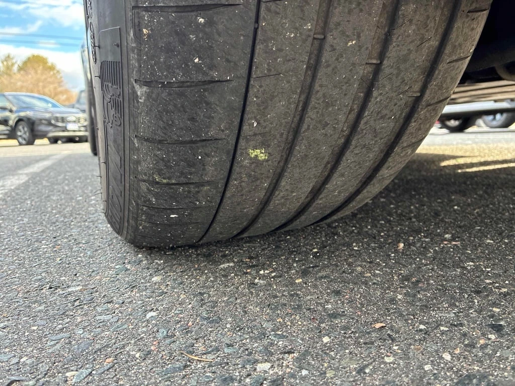 Mercedes-Benz GLE * AMG 63 S * CARFAX *    | Mobile.bg   13