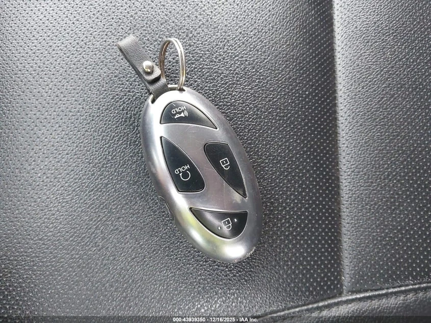 Hyundai Tucson 2.5L I-4 DI, DOHC, VVT, 187HP Front Wheel Drive, снимка 11 - Автомобили и джипове - 53829058