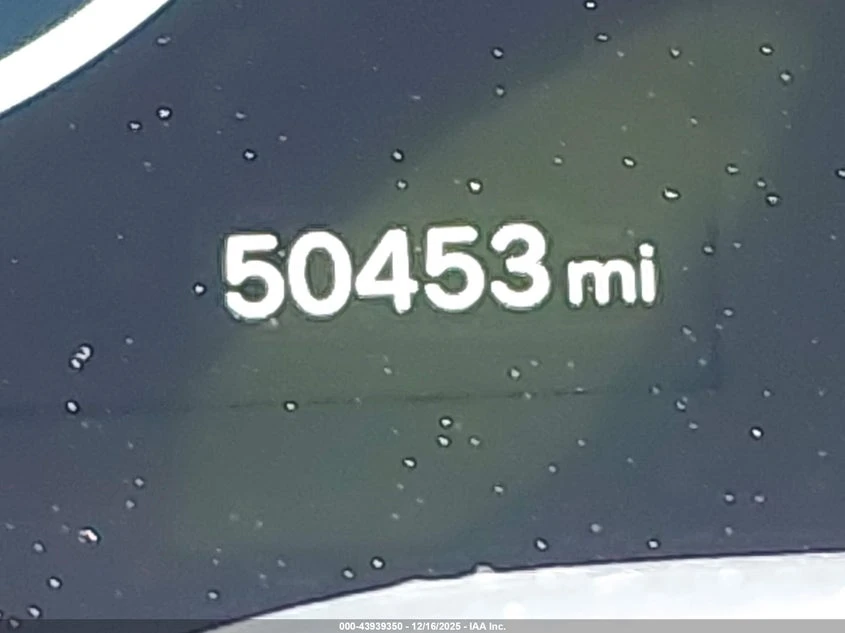 Hyundai Tucson 2.5L I-4 DI, DOHC, VVT, 187HP Front Wheel Drive, снимка 16 - Автомобили и джипове - 53829058