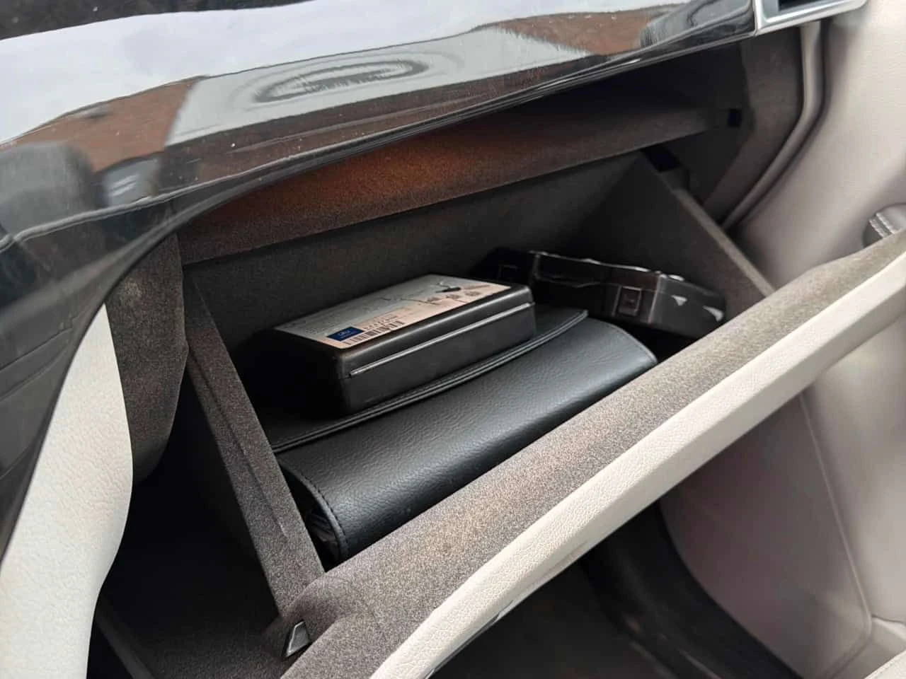 Mercedes-Benz ML 350 4MATIC * ДВА ЧИФТА ГУМИ/ДЖАНТИ* ПАНОРАМА* ПОДГРЕВИ, снимка 13 - Автомобили и джипове - 53951504