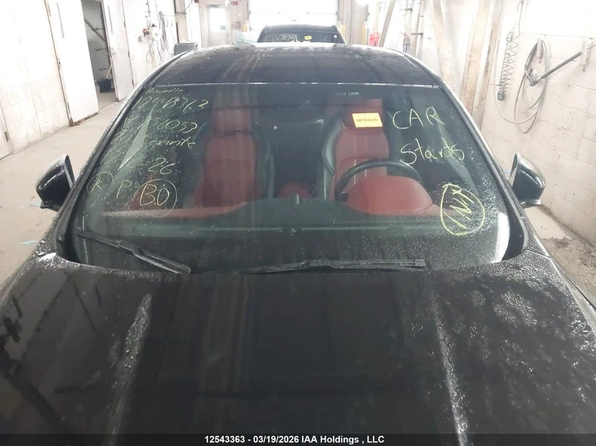 Maserati Levante S GRANSPORT | НАЛИЧНИ ФАРОВЕ | ДВА КЛЮЧА | , снимка 17 - Автомобили и джипове - 53955390