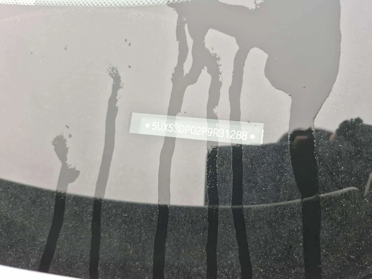 BMW X3 XDRIVE30I| PANORAMA| 2 КЛЮЧА| CARFAX| , снимка 16 - Автомобили и джипове - 54078145