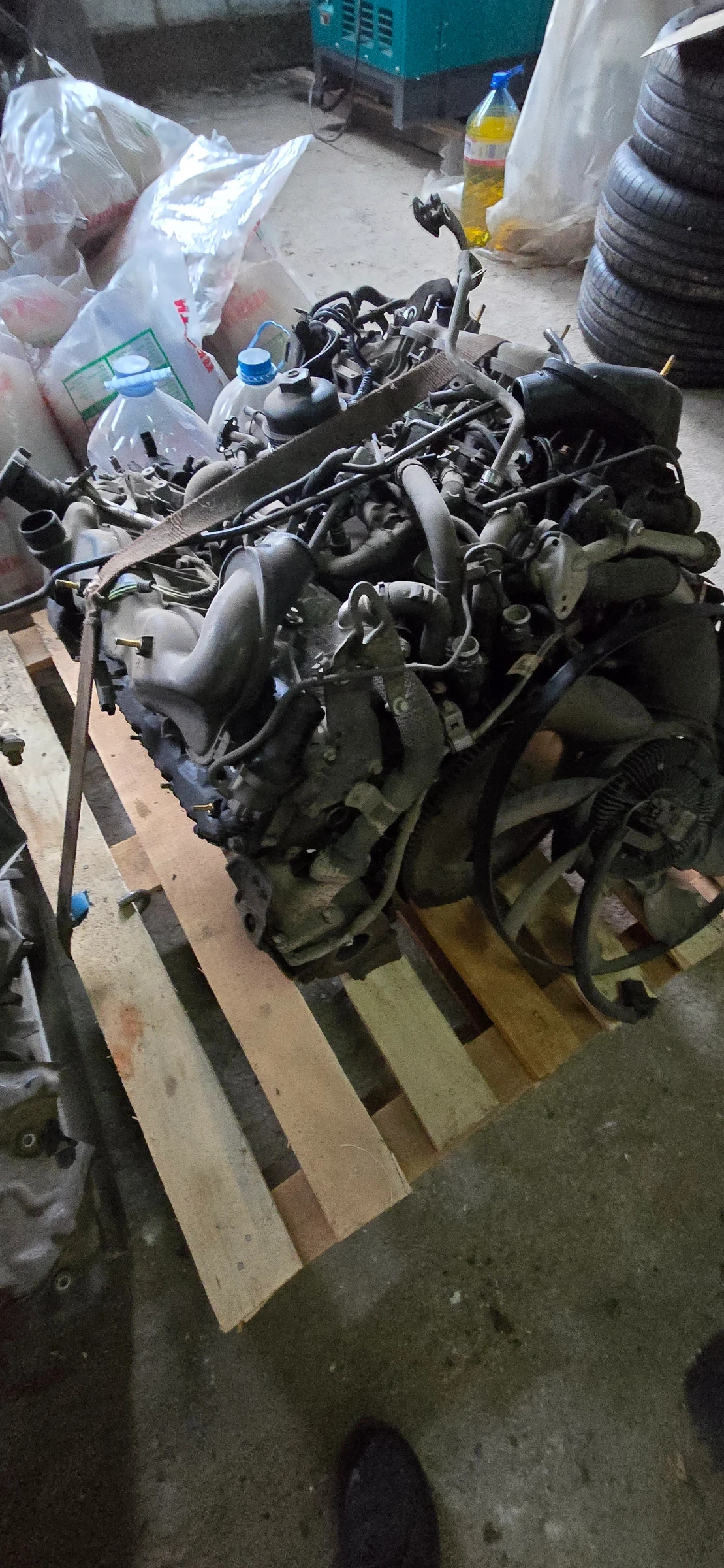 Land Rover Range Rover Sport | Mobile.bg � ����������� 8