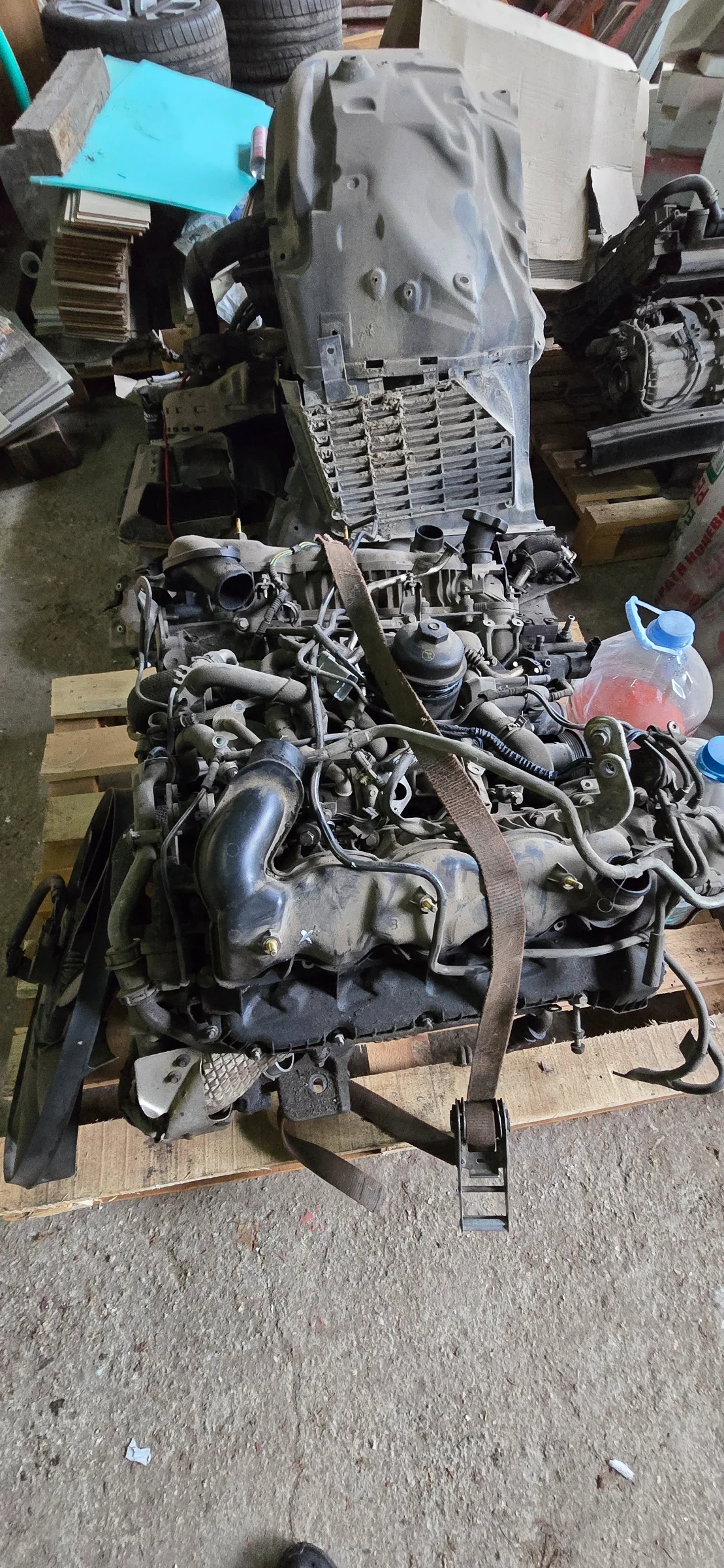 Land Rover Range Rover Sport | Mobile.bg � ����������� 7