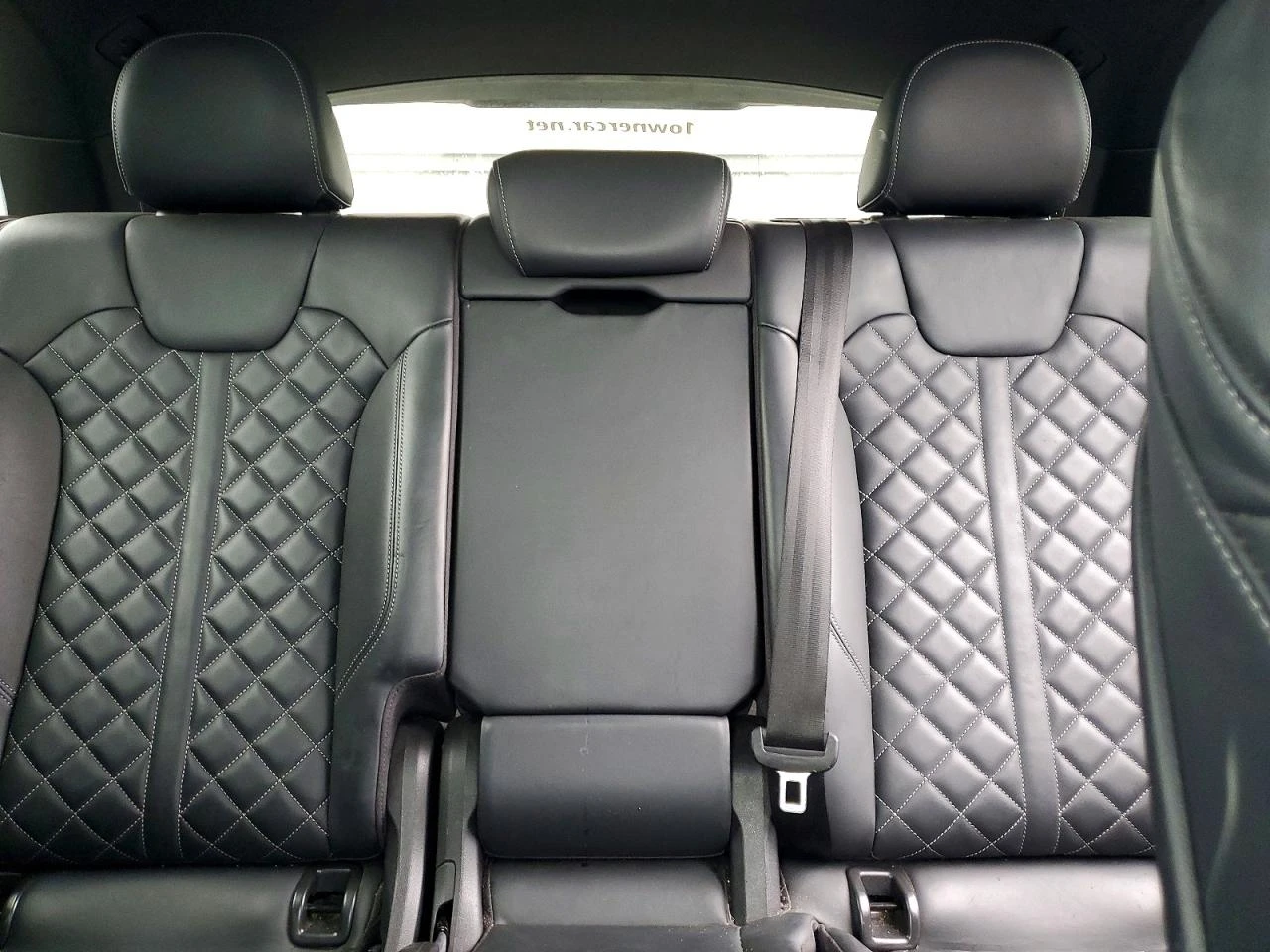 Audi SQ5 3.0l Premium Plus, снимка 10 - Автомобили и джипове - 54919540