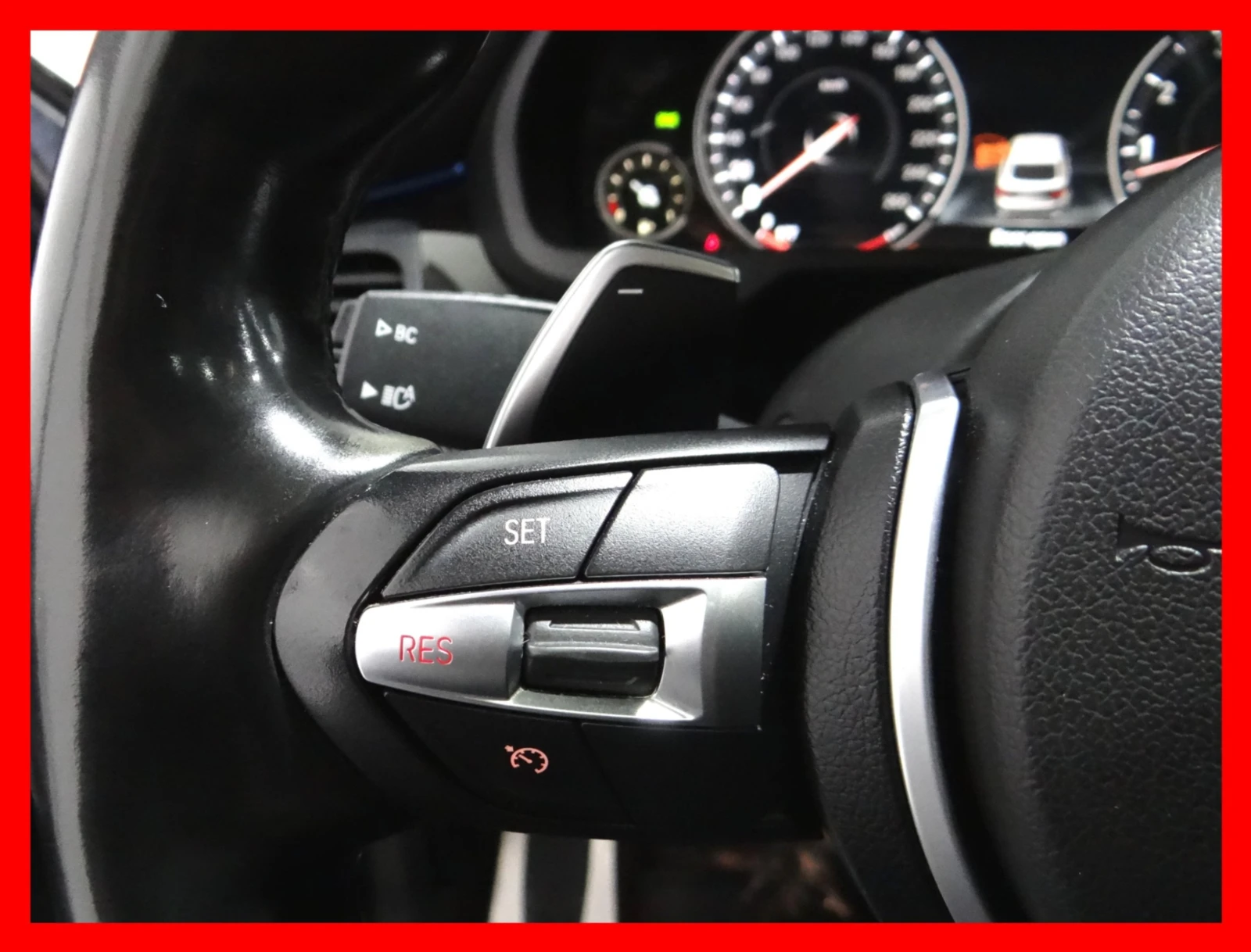 BMW X6 xDrive35i AWD, снимка 12 - Автомобили и джипове - 56349735