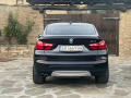 BMW X4 3.0D X-Line Full  - изображение 4