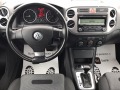 VW Tiguan 2.0TDI 4Motion - [11] 