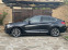 Обява за продажба на BMW X4 3.0D X-Line Full  ~50 000 лв. - изображение 2