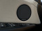 Обява за продажба на BMW X4 3.0D X-Line Full  ~50 000 лв. - изображение 7